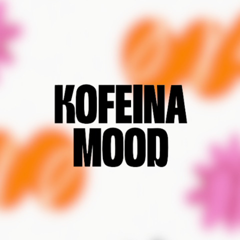kofeina mood kawiarnia bytom